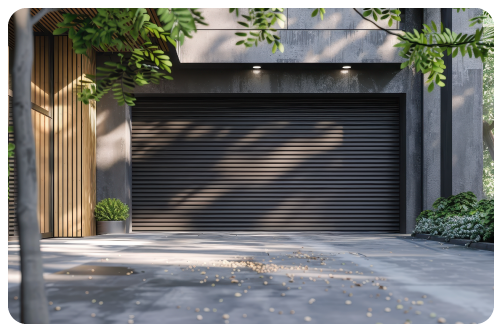 その他リフォーム