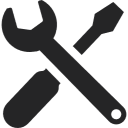 まもりすまい 住宅設備機器延長保証サービス 修正回数無制限