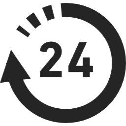 まもりすまい 住宅設備機器延長保証サービス 24時間365日受付