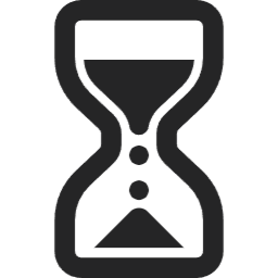 まもりすまい 住宅設備機器延長保証サービス 経年劣化対応