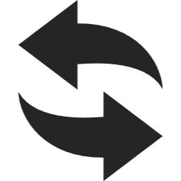 まもりすまい 住宅設備機器延長保証サービス 修理不能時同等品交換