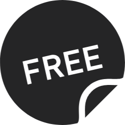 まもりすまい 住宅設備機器延長保証サービス 修理代金自己負担0円