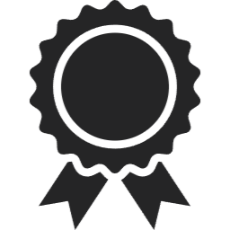 まもりすまい 住宅設備機器延長保証サービス メーカー同等保証10年