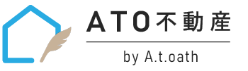 ATO不動産